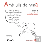 Amb Ulls De Nena