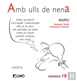 Bertrand.pt - Amb Ulls De Nena