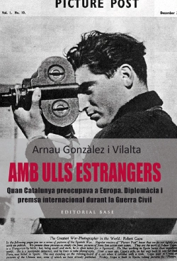 Bertrand.pt - Amb Ulls Estrangers