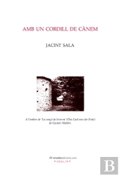Amb Un Cordill De Cànem