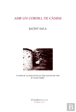 Bertrand.pt - Amb Un Cordill De Cànem