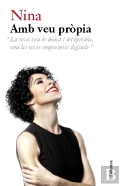 Amb Veu Pròpia