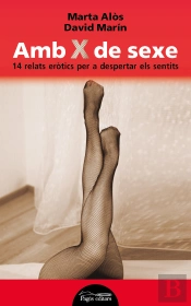 Amb X De Sexe