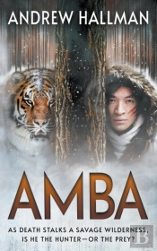 Amba