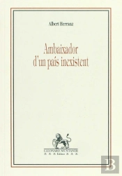 Ambaixador D'Un País Inexistent