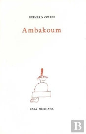 Ambakoum