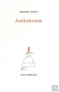 Bertrand.pt - Ambakoum