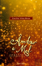 Âmbar e Mel