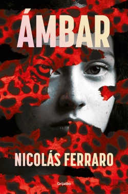 Bertrand.pt - Ambar