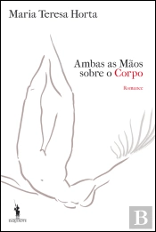 Ambas as Mãos Sobre o Corpo