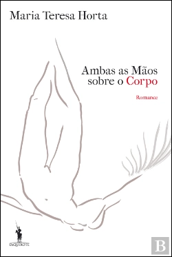 Bertrand.pt - Ambas as Mãos Sobre o Corpo