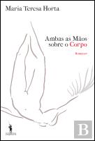 Ambas as Mãos Sobre o Corpo