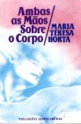 Ambas as Mãos sobre o Corpo