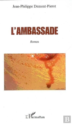 Bertrand.pt - Ambassade Roman