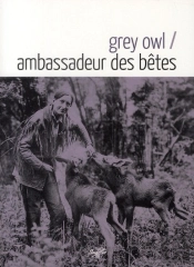 Ambassadeur Des Bêtes
