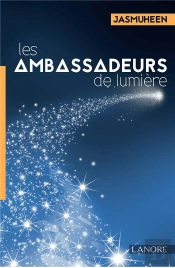 Ambassadeurs De Lumiere (Les)