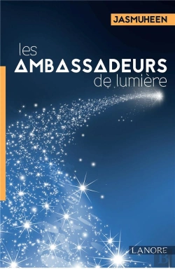 Bertrand.pt - Ambassadeurs De Lumiere (Les)
