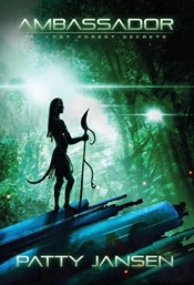 Ambassador 10