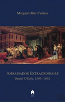 Bertrand.pt - Ambassador Extraordinaire