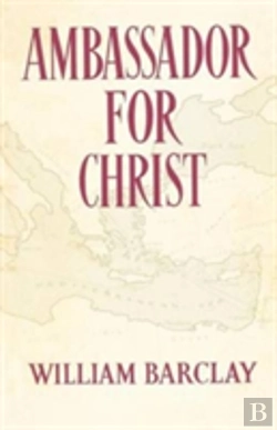 Bertrand.pt - Ambassador For Christ