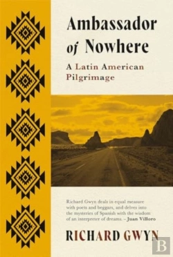 Bertrand.pt - Ambassador Of Nowhere