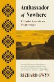Ambassador Of Nowhere