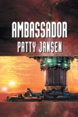 Bertrand.pt - Ambassador