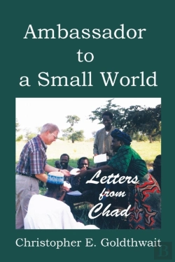 Bertrand.pt - Ambassador To A Small World