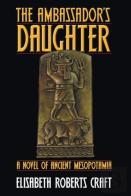 Ambassador'S Daughter