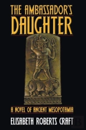 Ambassador'S Daughter