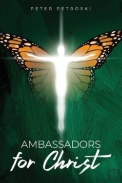 Bertrand.pt - Ambassadors For Christ