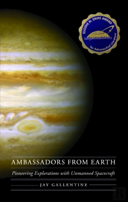 Bertrand.pt - Ambassadors From Earth