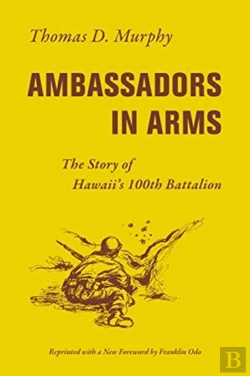 Bertrand.pt - Ambassadors In Arms