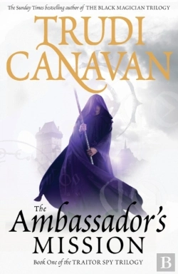 Bertrand.pt - Ambassador'S Mission