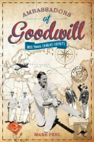 Ambassadors Of Goodwill