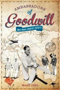 Bertrand.pt - Ambassadors Of Goodwill