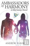 Ambassadors Of Harmony