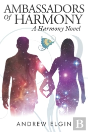 Ambassadors Of Harmony