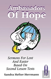 Ambassadors Of Hope