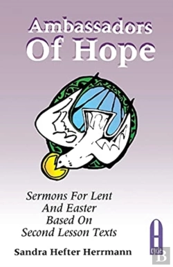 Bertrand.pt - Ambassadors Of Hope