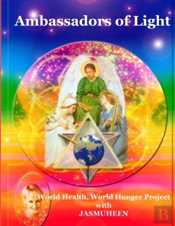 Bertrand.pt - Ambassadors Of Light : World Health World Hunger Project