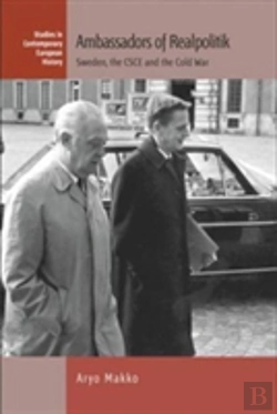 Bertrand.pt - Ambassadors Of Realpolitik