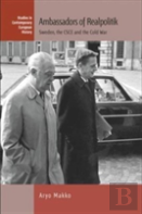 Ambassadors Of Realpolitik