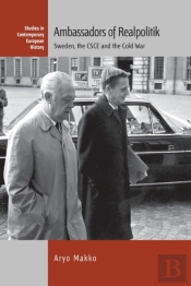 Ambassadors Of Realpolitik