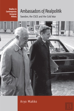 Bertrand.pt - Ambassadors Of Realpolitik