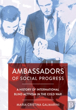 Bertrand.pt - Ambassadors Of Social Progress