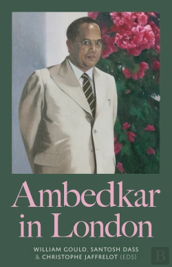 Bertrand.pt - Ambedkar In London