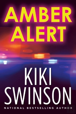 Bertrand.pt - Amber Alert