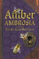 Amber Ambrosia