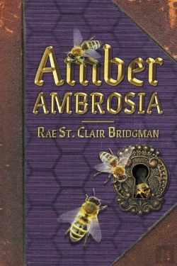 Bertrand.pt - Amber Ambrosia